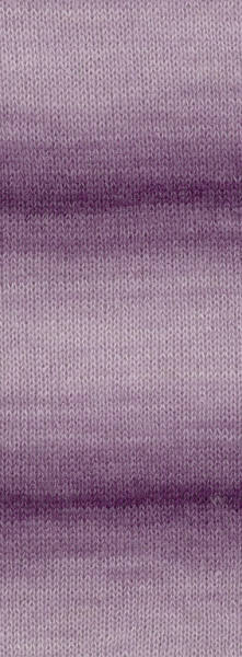 105*- softpurple/lilac/violet