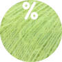 PER FORTUNA GOTS