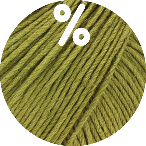 51*- Oliv