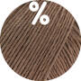 SOLO LINO