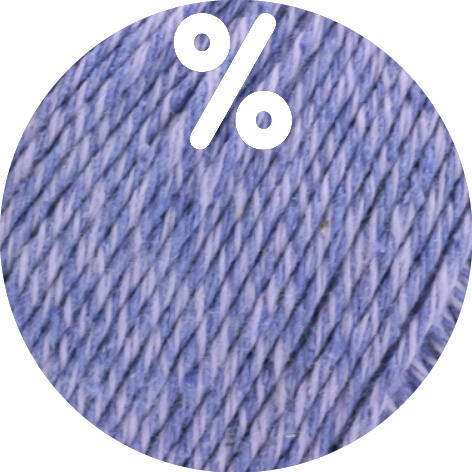 34*- Violett