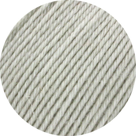 04 - Grège
