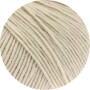 COOL WOOL