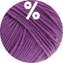 COOL WOOL