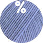 COOL WOOL