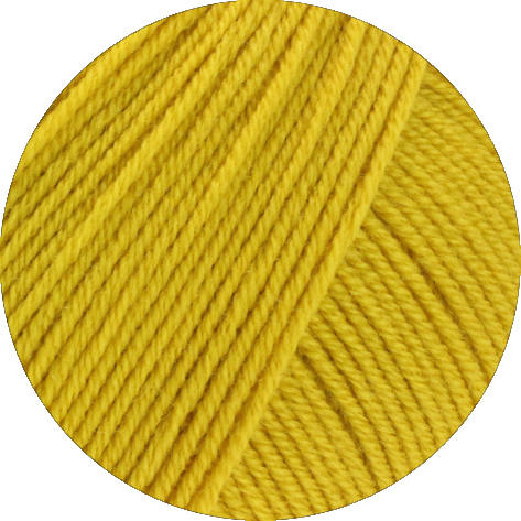 10*- yellow