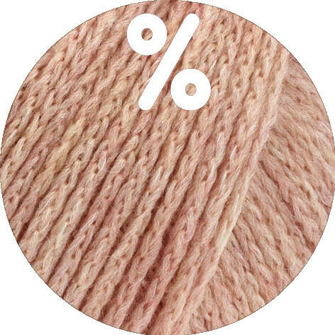 016*- dusky pink