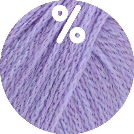 017*- purple