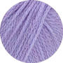 017*- purple