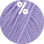 COOL MERINO