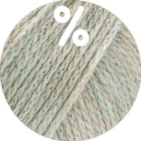 020*- grey beige