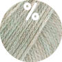 COOL MERINO