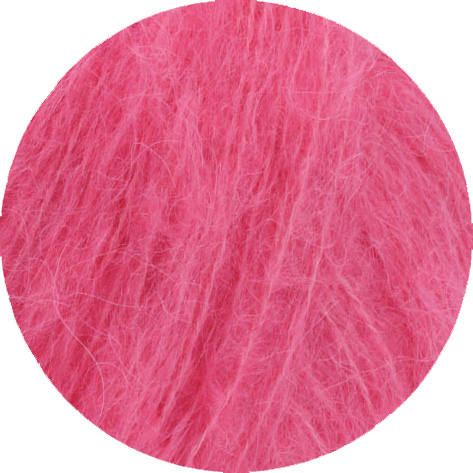505 - Pink