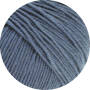 COOL WOOL