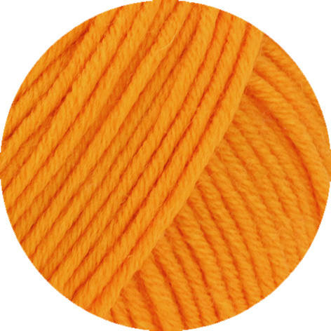 750 - light orange