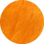 53*- yellow orange