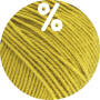 COOL WOOL
