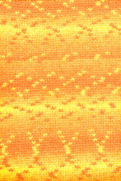 05 - orange neon/yellow neon