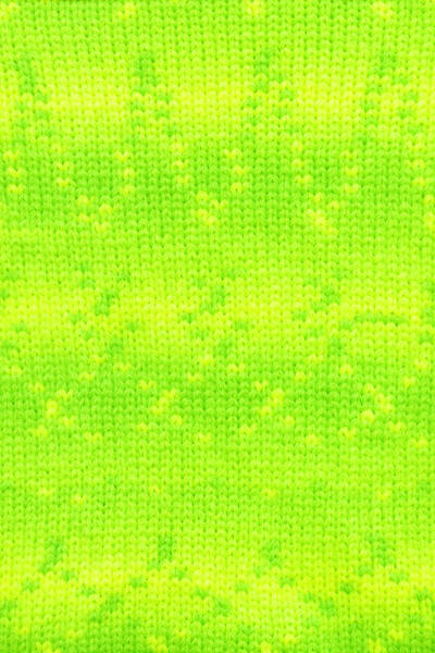 08 . green neon/yellow neon