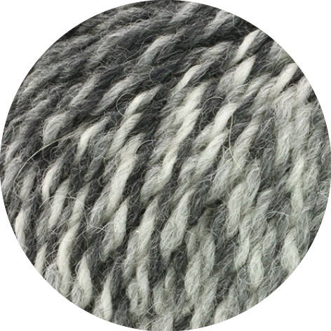 06 - rawwhite/grey/anthracit