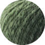 08 - reseda-/moss-/blackgreen