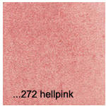 272 - light pink