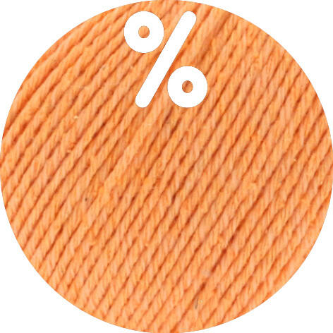 39*- Orange