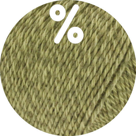 43*- Dunkeloliv
