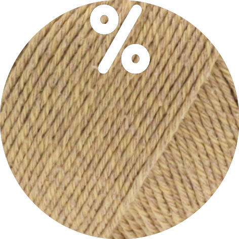44*- Camel