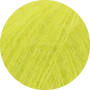 185 - green yellow
