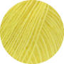 02 - lemon yellow