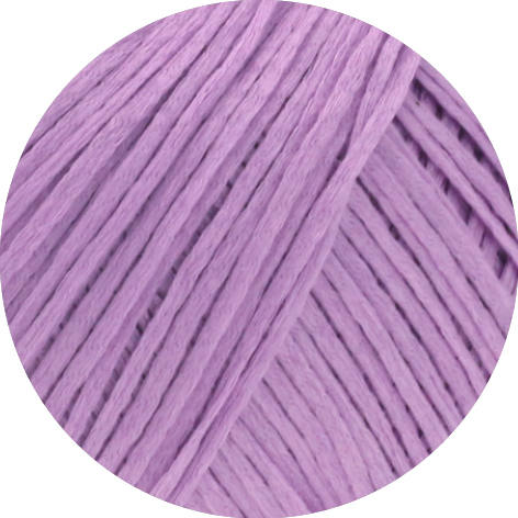 07 - purple