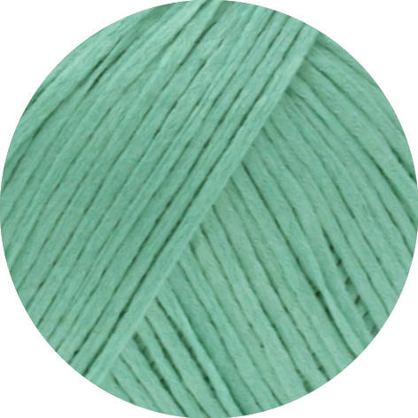 15 - mint green