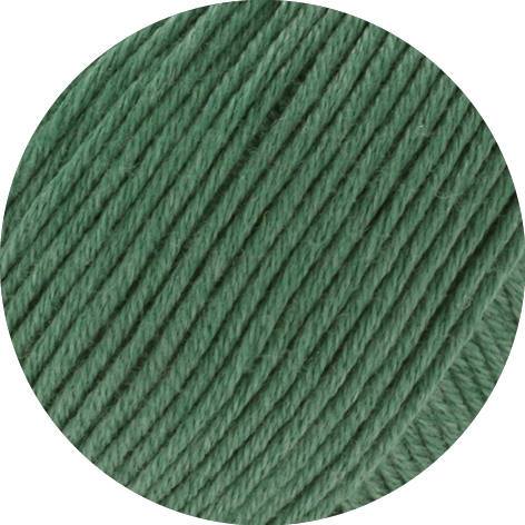 37 - mint green