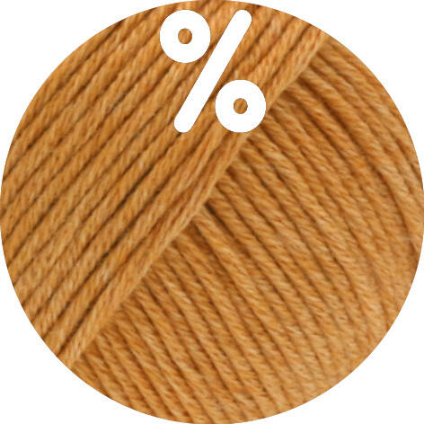43*- camel