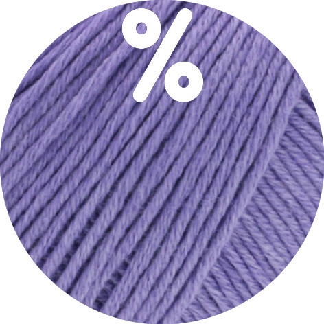 45*- violet