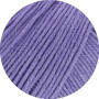 45 - violet