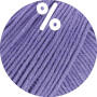 SOFT COTTON