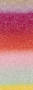 1015 - sand/lilac/fuchsia/tomato red/pink/light grey yellow