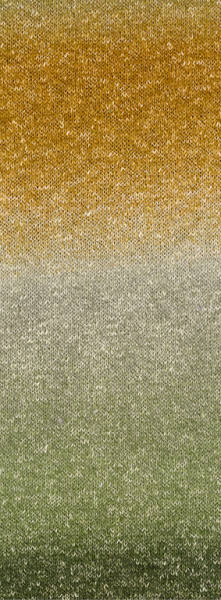 1017*- sand/camel/grey beige/reed green/khaki