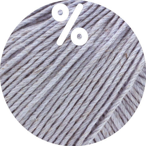 65*- Hellflieder