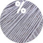 SOLO LINO