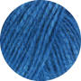 15 - thistle blue