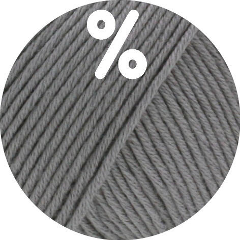 02*- grey
