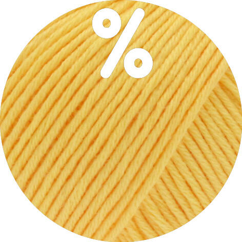 05*- yellow