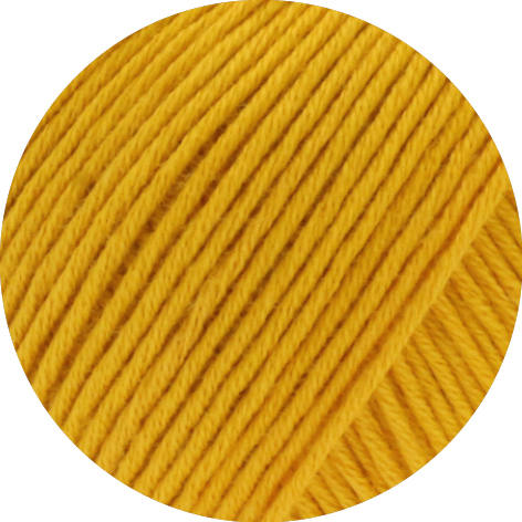 06 - gold yellow