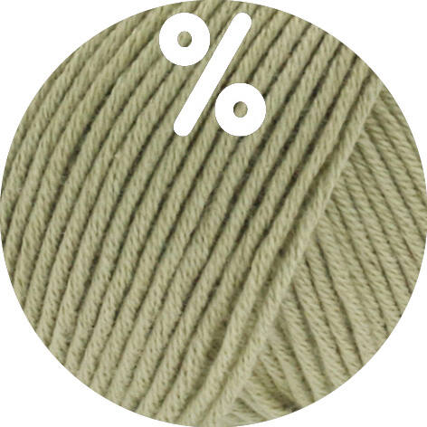 08*- grey green