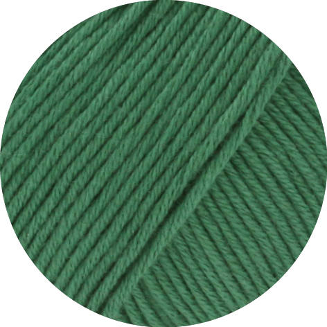09 - smaragd green