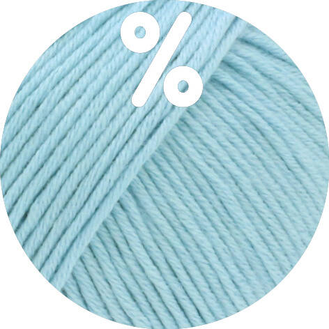 11*- light blue