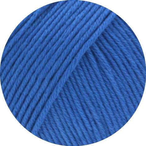 12 - blue